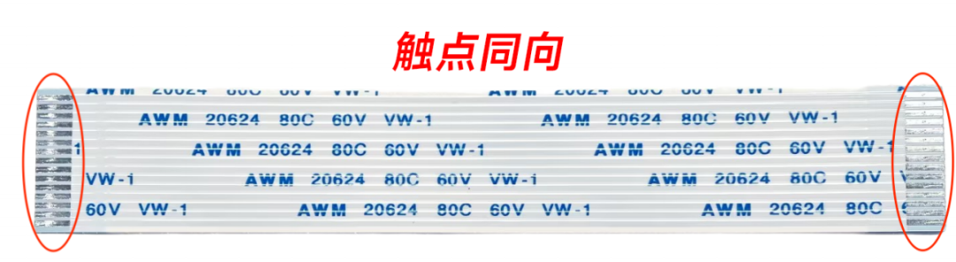 605300d0-0344-11f1-96ea-92fbcf53809c.png