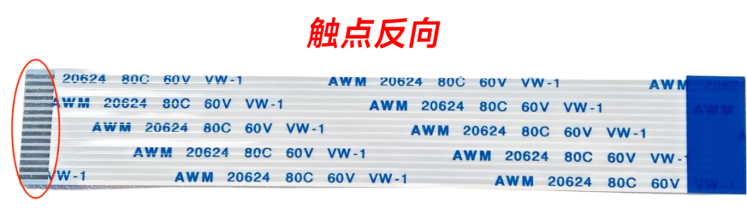 608d52ee-0344-11f1-96ea-92fbcf53809c.png