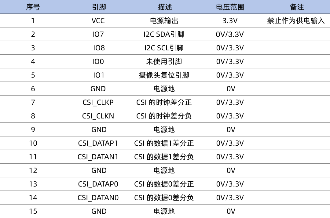60ab9ee8-0344-11f1-96ea-92fbcf53809c.png