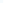 6077cad2-0344-11f1-96ea-92fbcf53809c.png