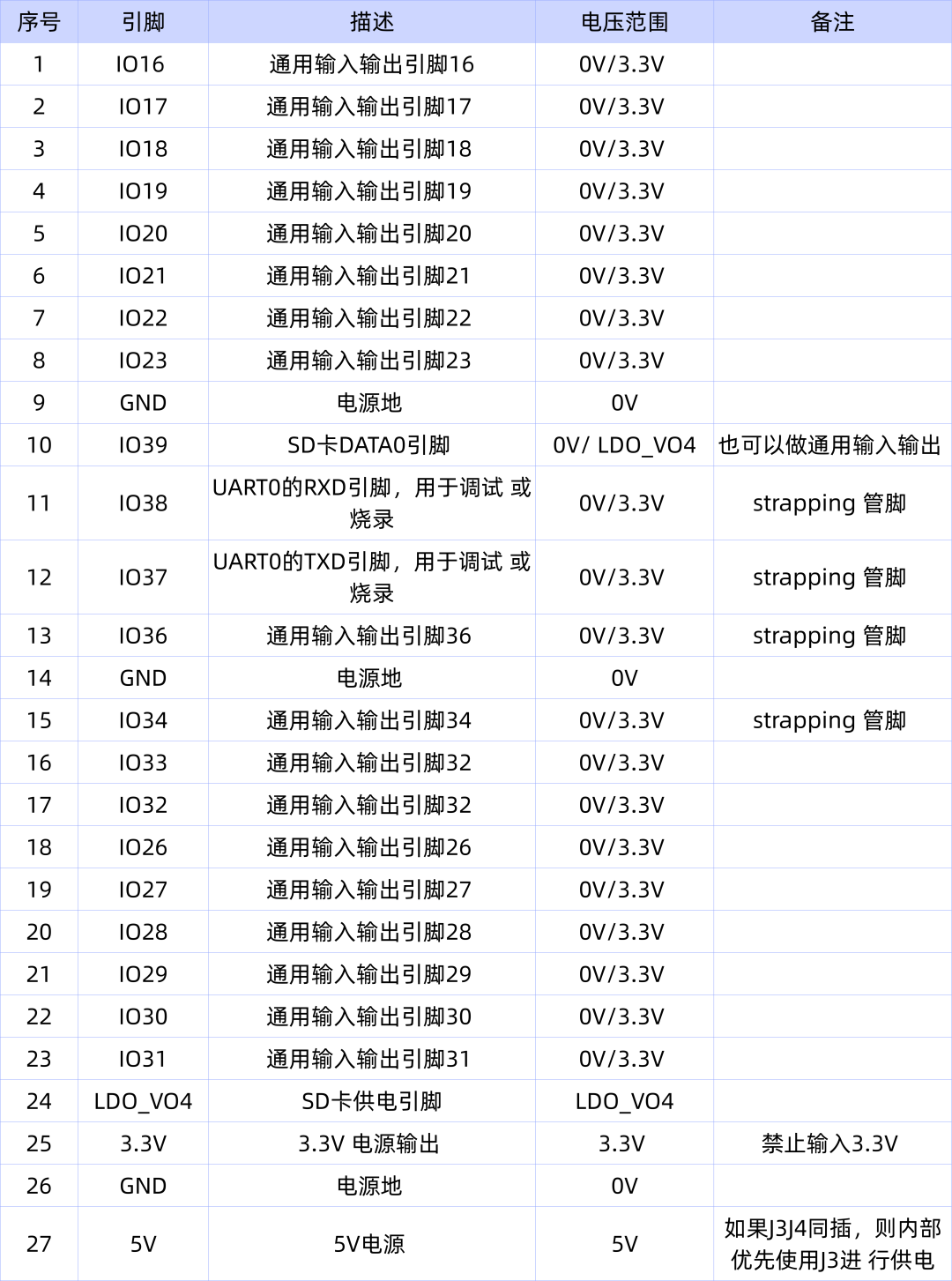 60e87aac-0344-11f1-96ea-92fbcf53809c.png