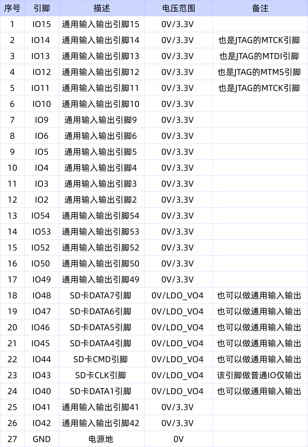 60dae72a-0344-11f1-96ea-92fbcf53809c.png