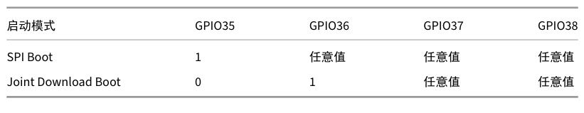 61089ae4-0344-11f1-96ea-92fbcf53809c.png
