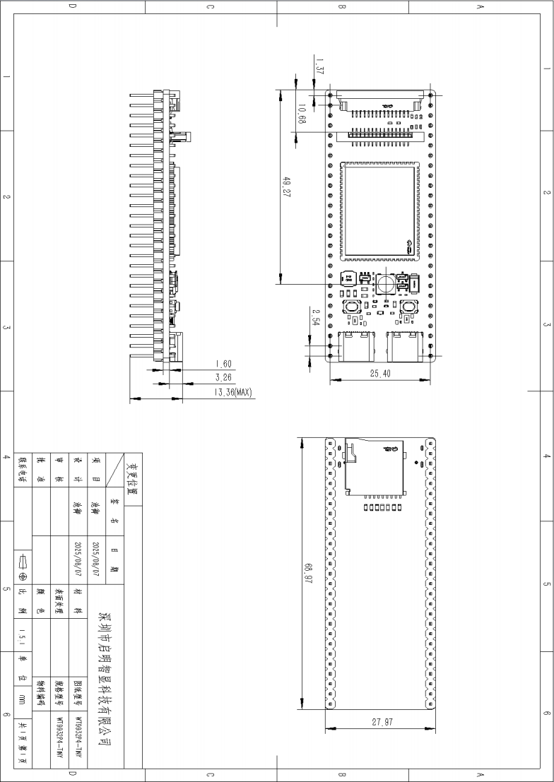 615a2fc6-0344-11f1-96ea-92fbcf53809c.png