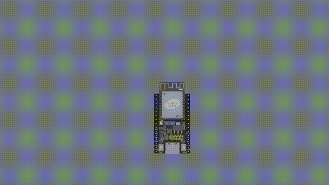 55e663ee-0344-11f1-96ea-92fbcf53809c.gif
