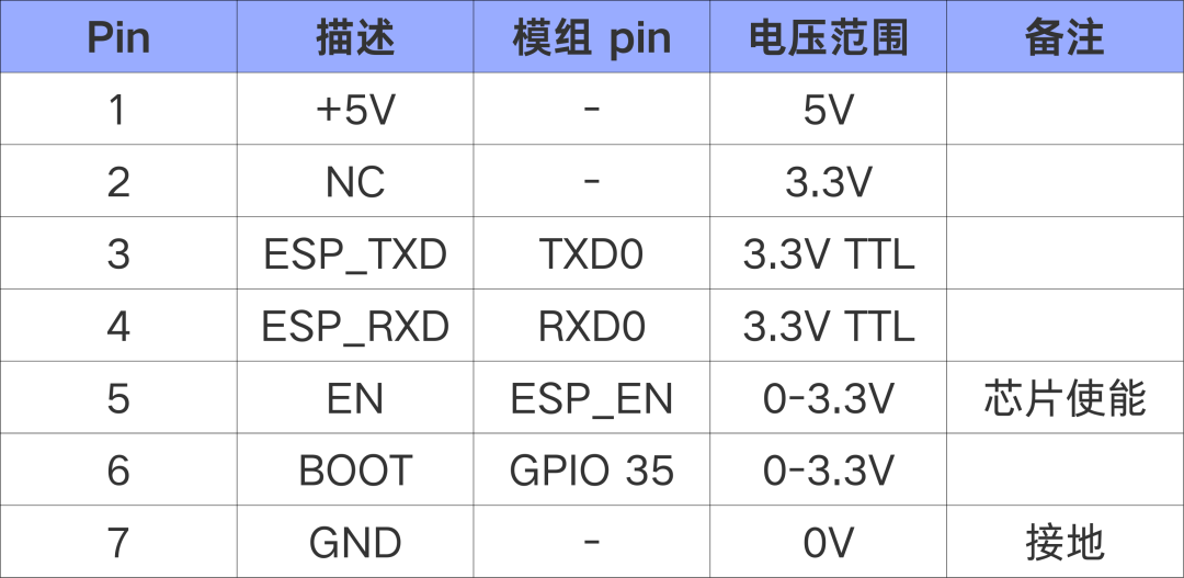 673a0cfe-0344-11f1-96ea-92fbcf53809c.png