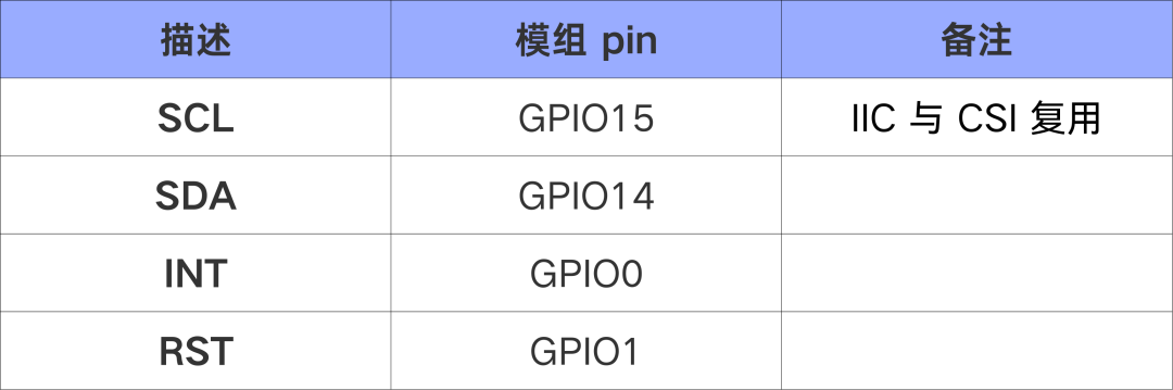67315a8c-0344-11f1-96ea-92fbcf53809c.png