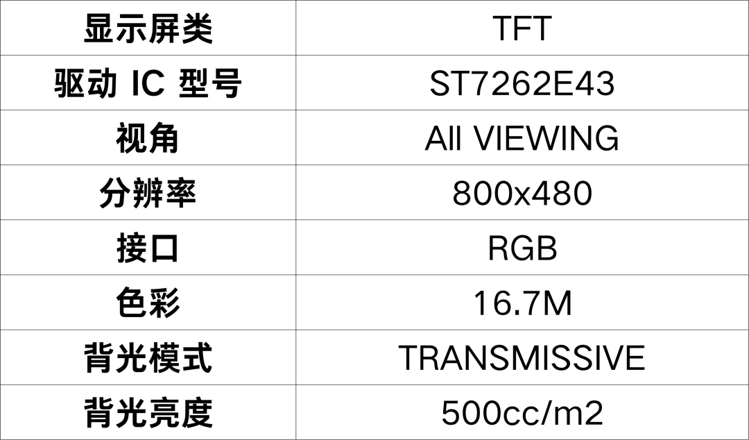 676ea1bc-0344-11f1-96ea-92fbcf53809c.png
