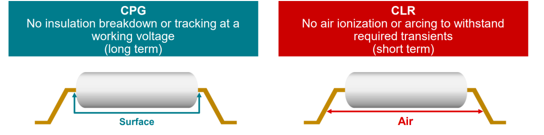 17a8f030-03b0-11f1-96ea-92fbcf53809c.png