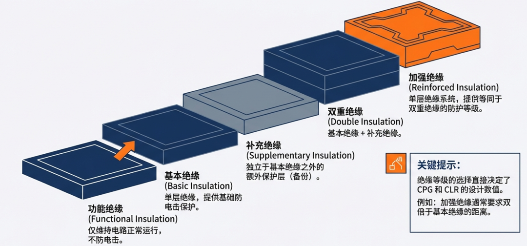17c3df62-03b0-11f1-96ea-92fbcf53809c.png