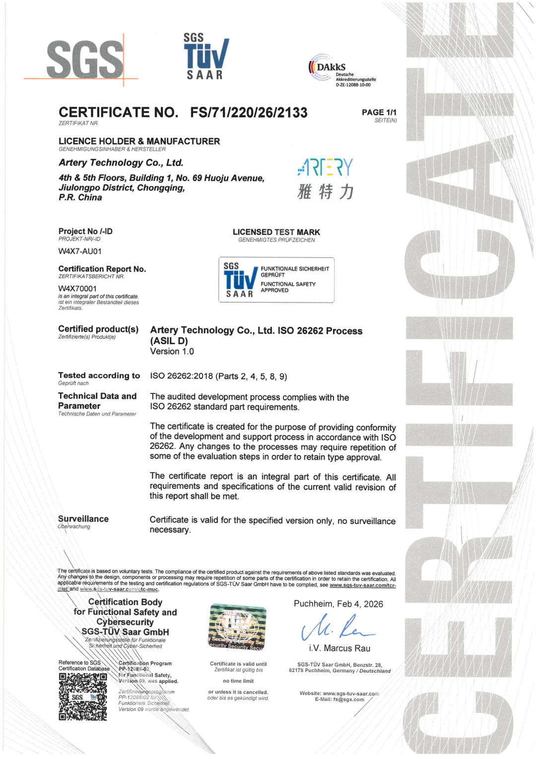 52cdb9f2-0347-11f1-96ea-92fbcf53809c.png