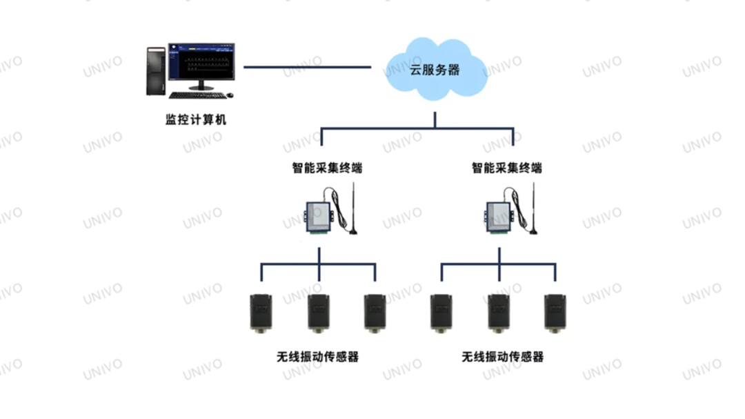 wKgZPGmJMsCALfNsAAI7cNkZ7Yg444.png
