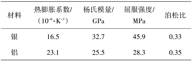 180a99da-0553-11f1-96ea-92fbcf53809c.png