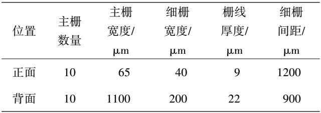 17c97a22-0553-11f1-96ea-92fbcf53809c.png