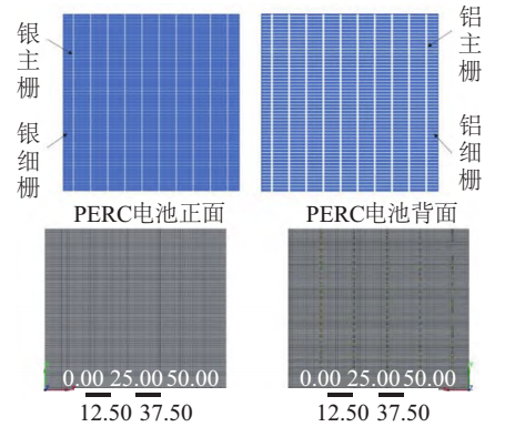 17e01250-0553-11f1-96ea-92fbcf53809c.png