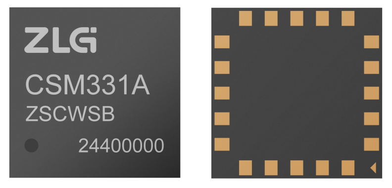 743c025e-056a-11f1-96ea-92fbcf53809c.png