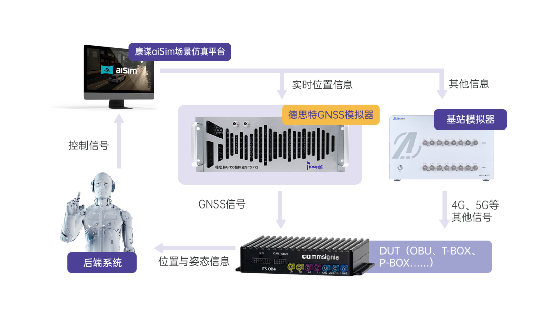 d21468a8-0574-11f1-96ea-92fbcf53809c.png