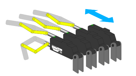 d24c02c2-0574-11f1-96ea-92fbcf53809c.png