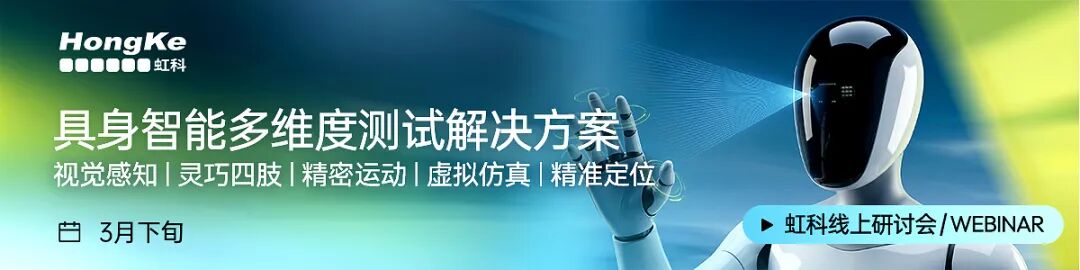 d26fb8e8-0574-11f1-96ea-92fbcf53809c.jpg