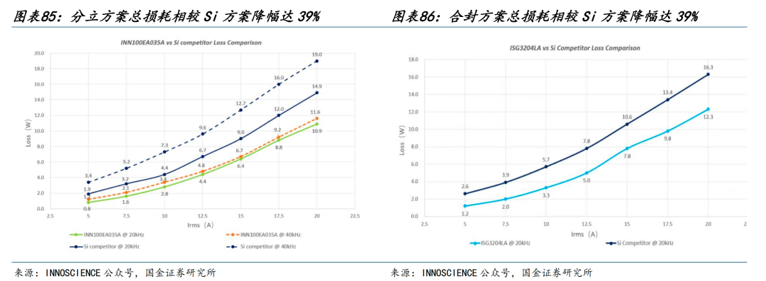 1290b97e-058c-11f1-96ea-92fbcf53809c.png