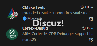 d4d7c09a-0591-11f1-96ea-92fbcf53809c.png