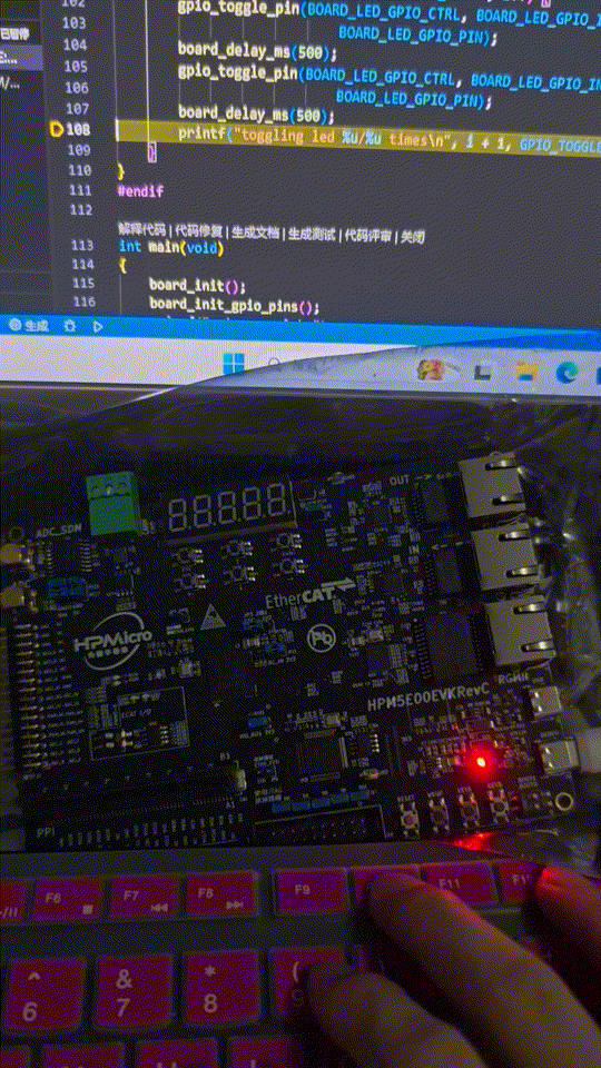 d55b5dd8-0591-11f1-96ea-92fbcf53809c.gif