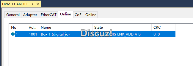 d669f52c-0591-11f1-96ea-92fbcf53809c.png