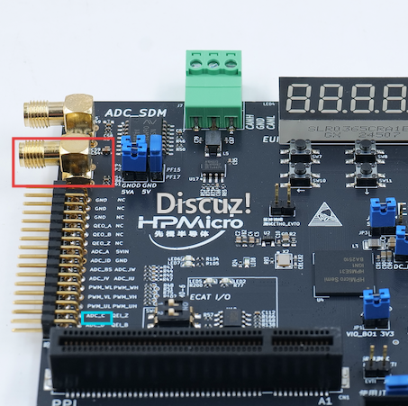 d6e90e16-0591-11f1-96ea-92fbcf53809c.png