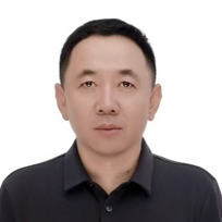 【直播 | 3月5日】Simcenter面向电子、高科及半导体行业的解决方案