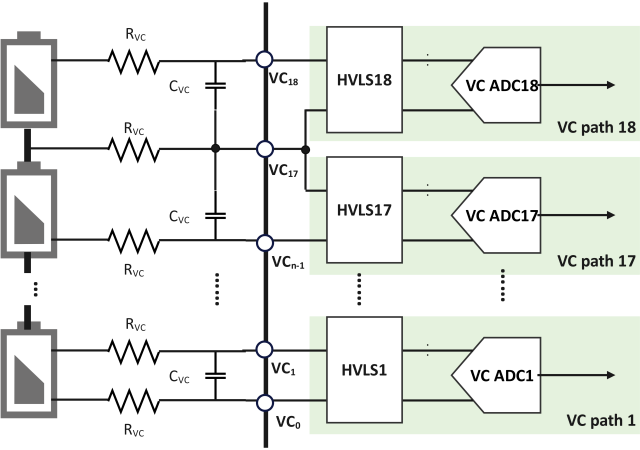 c9ef3954-0598-11f1-96ea-92fbcf53809c.png