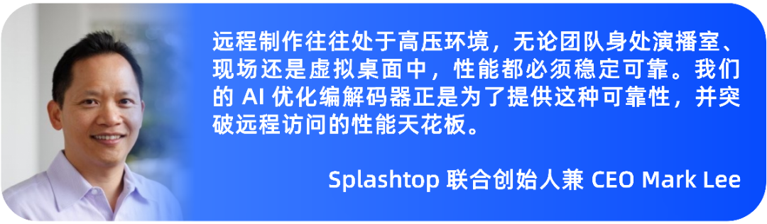 9ab71750-0594-11f1-96ea-92fbcf53809c.png