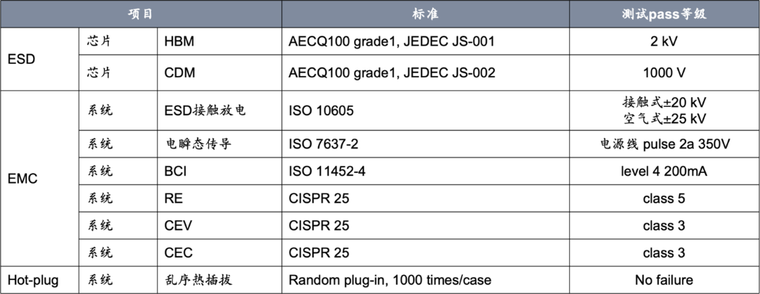 ca6e91cc-0598-11f1-96ea-92fbcf53809c.png