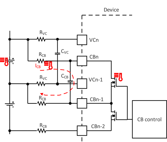 ca4b8254-0598-11f1-96ea-92fbcf53809c.png
