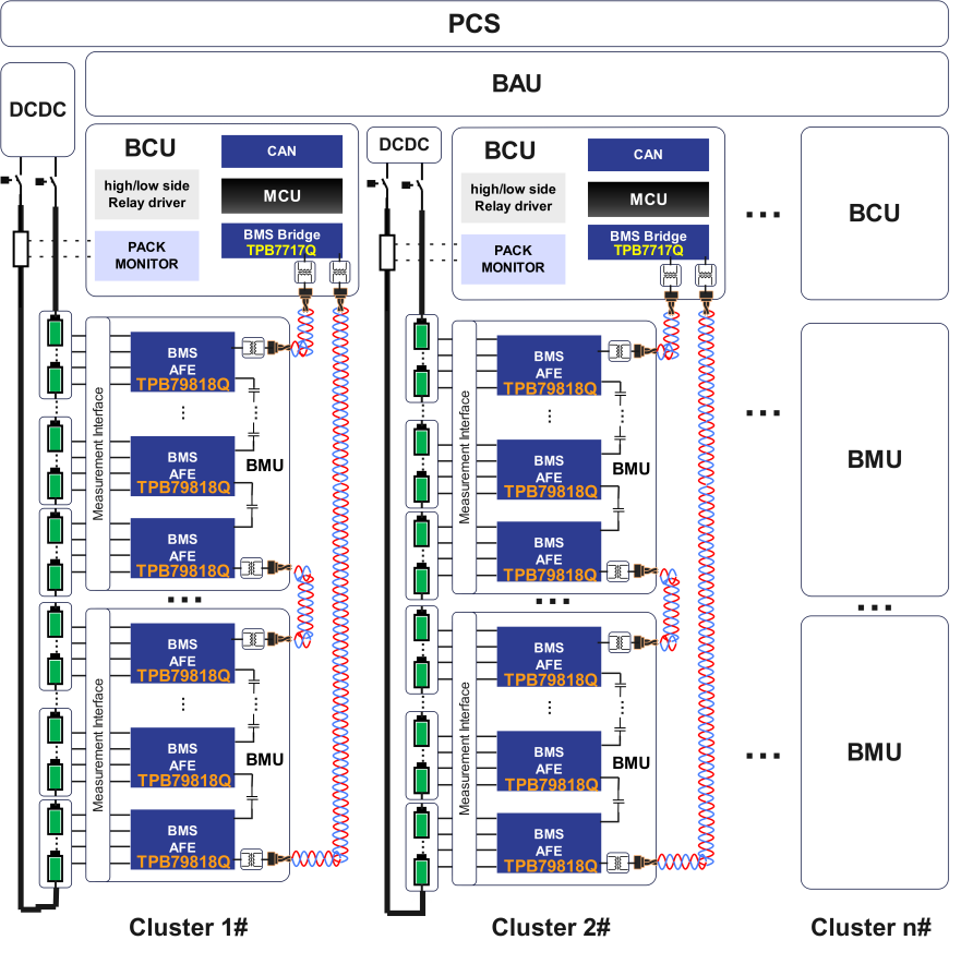 ca9aa23a-0598-11f1-96ea-92fbcf53809c.png