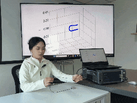 25b63fc0-059a-11f1-96ea-92fbcf53809c.gif