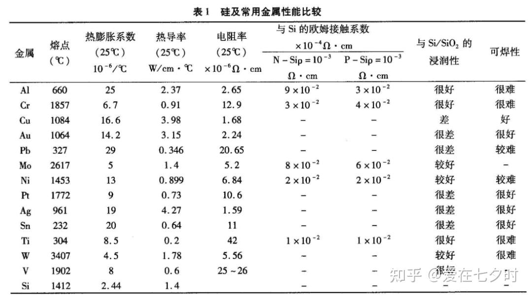 wKgZO2mJr2KAHOxqAAEcXQl7RtY162.jpg