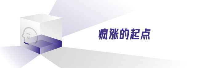 wKgZO2mKDVCATZrxAAIIg6ed7uE855.jpg