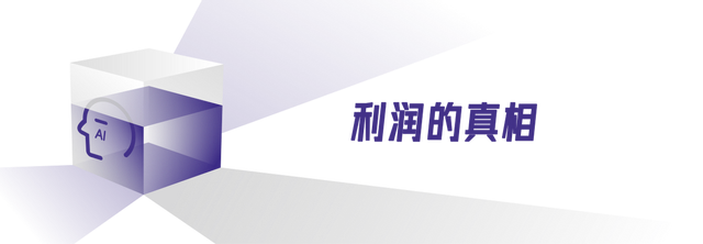 wKgZPGmKDVKADAQpAAILP7Bez5E131.jpg