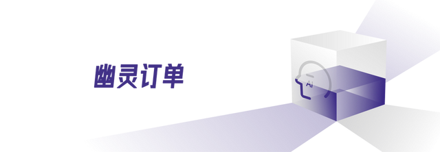 wKgZPGmKDVKAOTTTAAGWlieKITQ943.jpg