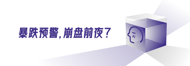 wKgZPGmKDVOAQSi3AAHWwC-jh74677.jpg