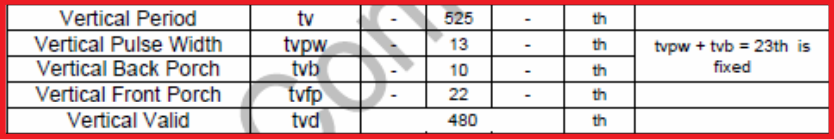 wKgZO2mKfAqADHVAAAD7-zFohrQ760.png