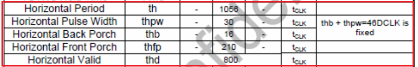wKgZO2mKfAqAG0kTAAEcCxtB7Dc664.png