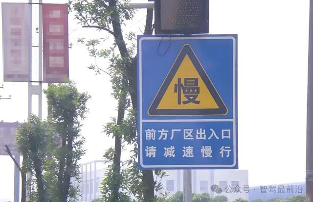 wKgZPGmKgN6AK2lNAACNpTygqZ0004.jpg