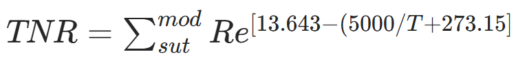 8505ddd8-059e-11f1-96ea-92fbcf53809c.png