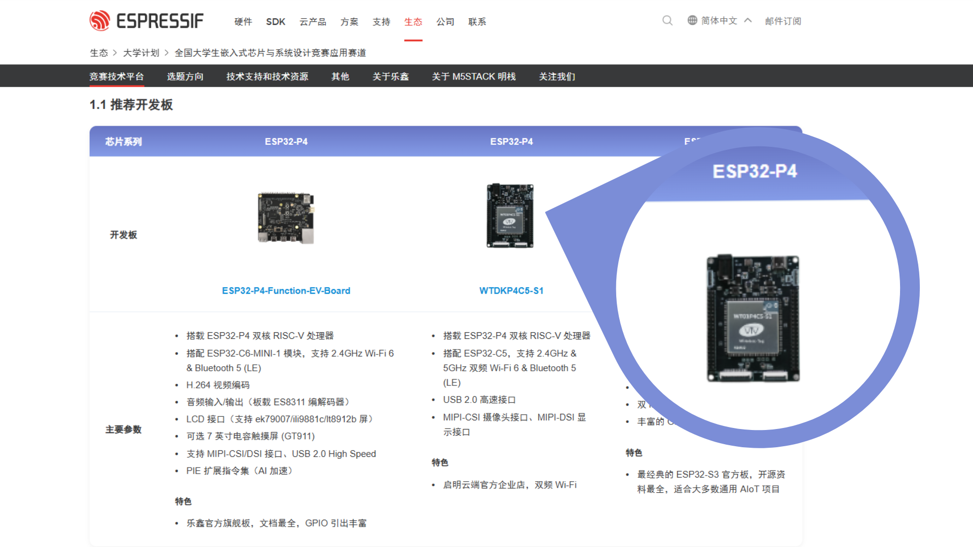 e271b206-05a0-11f1-96ea-92fbcf53809c.png