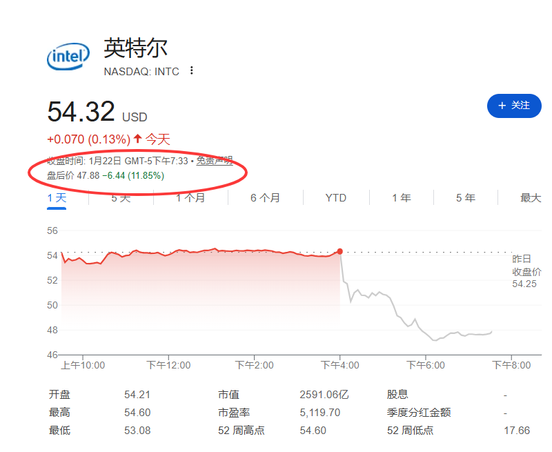 86a375a8-05a1-11f1-96ea-92fbcf53809c.png