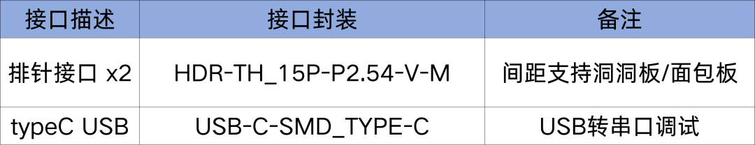 e767e406-05a0-11f1-96ea-92fbcf53809c.png