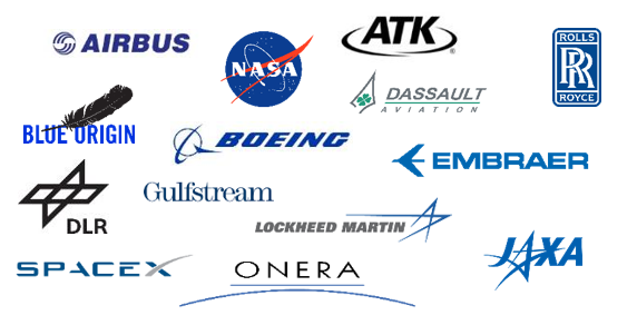 707b4618-061c-11f1-96ea-92fbcf53809c.png