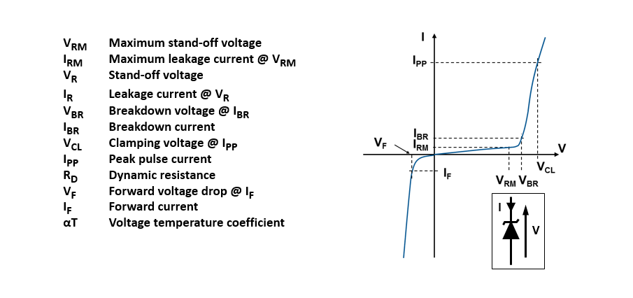 59b7a9f2-0622-11f1-96ea-92fbcf53809c.png