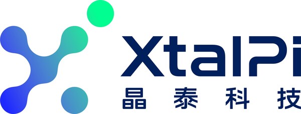 晶泰科技自動化實驗室落地巴斯夫，技術(shù)領(lǐng)導(dǎo)力獲化工業(yè)頂級背書